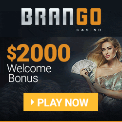 Casino Brango Free Chip No Deposit